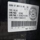 19UDE2F74HA803257 2017 Acura Ilx Premium/Technology auction photo thumbnail 9