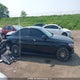 55SWF4KB9JU263989 2018 Mercedes-Benz C 300 4Matic auction photo thumbnail 14