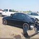55SWF4KB9JU263989 2018 Mercedes-Benz C 300 4Matic auction photo thumbnail 15