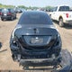 55SWF4KB9JU263989 2018 Mercedes-Benz C 300 4Matic auction photo thumbnail 17