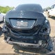 55SWF4KB9JU263989 2018 Mercedes-Benz C 300 4Matic auction photo thumbnail 18