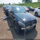 55SWF4KB9JU263989 2018 Mercedes-Benz C 300 4Matic auction photo thumbnail 1