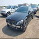 55SWF4KB9JU263989 2018 Mercedes-Benz C 300 4Matic auction photo thumbnail 2