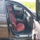 55SWF4KB9JU263989 2018 Mercedes-Benz C 300 4Matic auction photo thumbnail 5