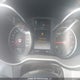 55SWF4KB9JU263989 2018 Mercedes-Benz C 300 4Matic auction photo thumbnail 7