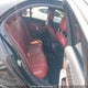 55SWF4KB9JU263989 2018 Mercedes-Benz C 300 4Matic auction photo thumbnail 8