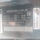 55SWF4KB9JU263989 2018 Mercedes-Benz C 300 4Matic auction photo thumbnail 9