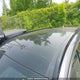 KM8JDDA29NU068129 2022 Hyundai Tucson Luxury/Ultimate auction photo thumbnail 20