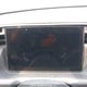 KM8JDDA29NU068129 2022 Hyundai Tucson Luxury/Ultimate auction photo thumbnail 7