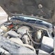 1GTGK29U11Z246238 2001 GMC Sierra 2500 Sl/Sle/Slt auction photo thumbnail 10