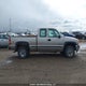 1GTGK29U11Z246238 2001 GMC Sierra 2500 Sl/Sle/Slt auction photo thumbnail 13