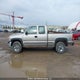1GTGK29U11Z246238 2001 GMC Sierra 2500 Sl/Sle/Slt auction photo thumbnail 14