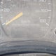 1GTGK29U11Z246238 2001 GMC Sierra 2500 Sl/Sle/Slt auction photo thumbnail 15
