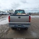 1GTGK29U11Z246238 2001 GMC Sierra 2500 Sl/Sle/Slt auction photo thumbnail 16