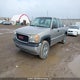 1GTGK29U11Z246238 2001 GMC Sierra 2500 Sl/Sle/Slt auction photo thumbnail 2