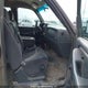 1GTGK29U11Z246238 2001 GMC Sierra 2500 Sl/Sle/Slt auction photo thumbnail 5