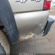 1GTGK29U11Z246238 2001 GMC Sierra 2500 Sl/Sle/Slt auction photo thumbnail 6