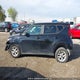 KNDJ33AU0N7808992 2022 Kia Soul Ex/Ex Premium/Ex+/Gt-Line Limited auction photo thumbnail 14