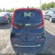 KNDJ33AU0N7808992 2022 Kia Soul Ex/Ex Premium/Ex+/Gt-Line Limited auction photo thumbnail 16