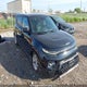 KNDJ33AU0N7808992 2022 Kia Soul Ex/Ex Premium/Ex+/Gt-Line Limited auction photo thumbnail 1