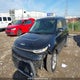 KNDJ33AU0N7808992 2022 Kia Soul Ex/Ex Premium/Ex+/Gt-Line Limited auction photo thumbnail 2
