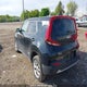 KNDJ33AU0N7808992 2022 Kia Soul Ex/Ex Premium/Ex+/Gt-Line Limited auction photo thumbnail 3