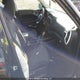 KNDJ33AU0N7808992 2022 Kia Soul Ex/Ex Premium/Ex+/Gt-Line Limited auction photo thumbnail 5