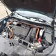 2HKRS6H74SH215571 2025 Honda Cr-V Ex-L Hybrid auction photo thumbnail 10