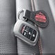 2HKRS6H74SH215571 2025 Honda Cr-V Ex-L Hybrid auction photo thumbnail 11