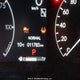 2HKRS6H74SH215571 2025 Honda Cr-V Ex-L Hybrid auction photo thumbnail 15