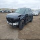 2HKRS6H74SH215571 2025 Honda Cr-V Ex-L Hybrid auction photo thumbnail 2