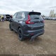 2HKRS6H74SH215571 2025 Honda Cr-V Ex-L Hybrid auction photo thumbnail 3
