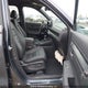 2HKRS6H74SH215571 2025 Honda Cr-V Ex-L Hybrid auction photo thumbnail 5