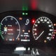 2HKRS6H74SH215571 2025 Honda Cr-V Ex-L Hybrid auction photo thumbnail 7