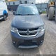 3C4PDCCGXGT187841 2016 Dodge Journey Sxt/Limited auction photo thumbnail 12