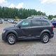 3C4PDCCGXGT187841 2016 Dodge Journey Sxt/Limited auction photo thumbnail 14