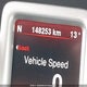 3C4PDCCGXGT187841 2016 Dodge Journey Sxt/Limited auction photo thumbnail 15