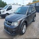 3C4PDCCGXGT187841 2016 Dodge Journey Sxt/Limited auction photo thumbnail 2