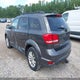 3C4PDCCGXGT187841 2016 Dodge Journey Sxt/Limited auction photo thumbnail 3