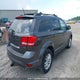 3C4PDCCGXGT187841 2016 Dodge Journey Sxt/Limited auction photo thumbnail 4