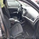 3C4PDCCGXGT187841 2016 Dodge Journey Sxt/Limited auction photo thumbnail 5
