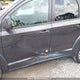3C4PDCCGXGT187841 2016 Dodge Journey Sxt/Limited auction photo thumbnail 6