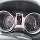 3C4PDCCGXGT187841 2016 Dodge Journey Sxt/Limited auction photo thumbnail 7