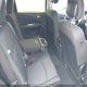 3C4PDCCGXGT187841 2016 Dodge Journey Sxt/Limited auction photo thumbnail 8