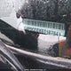 3C4PDCCGXGT187841 2016 Dodge Journey Sxt/Limited auction photo thumbnail 9