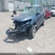 1FMCU9J94JUB30100 2018 Ford Escape Titanium auction photo thumbnail 2