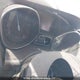 1FMCU9J94JUB30100 2018 Ford Escape Titanium auction photo thumbnail 6