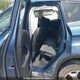1FMCU9J94JUB30100 2018 Ford Escape Titanium auction photo thumbnail 7