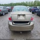 1HGCP26818A810424 2008 Honda Accord Exl auction photo thumbnail 16