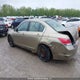 1HGCP26818A810424 2008 Honda Accord Exl auction photo thumbnail 6